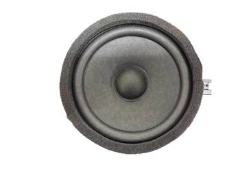 VOLVO S90 V90 XC90 II glosnik drzwi BOWERS WILKINS OE 32246…