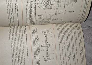Ręczna zgrzewarka punktowa typ RZP-2A do napraw karoserii samochodowych. In