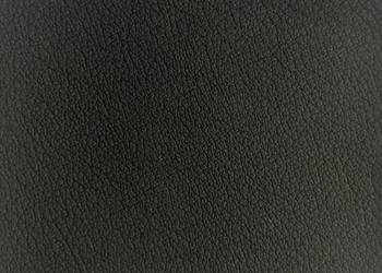Automotiv Fr 1,45M 600G/M2 (258) Czarny 9011