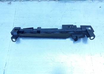 NISSAN X-TRAIL T32 OSŁONA MOCOWANIE PASA PRZEDNIEGO