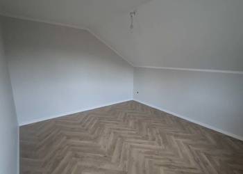 Remonty  i wykończenia wnętrz  szpachlowanie malowanie podłogi i inne