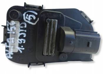 NASTAWNIK KLAP KOLEKTORA Alfa Romeo 156 1.9 JTD