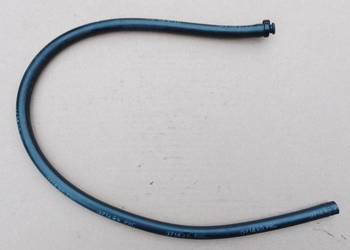 Przewód wody cieczy chłodzącej silnik Mercury 90KM 2-suw