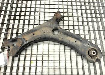 WAHACZ LEWY PRZÓD VW PASSAT B7 Sedan/Limuzyna 561407151C PRZEDNI, LEWA