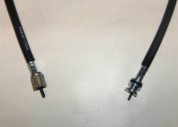 LINKA PRĘDKOŚCIOMIERZA GSX-R 1100 91-92 GSX-R 1100 W 95-97