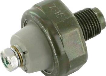 Czujnik ciśnienia oleju 37240ZG3E01