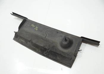 KANAŁ WLOT POWIETRZA BWM E60 E61 M PAKIET  535D 7897173