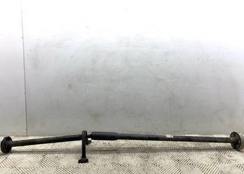 WAŁ NAPĘDOWY TYŁ SKODA OCTAVIA III Kombi 2.0 184KM 5Q0521101BB