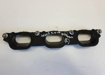 Mercedes W205 3.0 V6 LEWA USZCZELKA KOLEKTORA