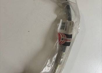 Przewód hamulcowy FORD