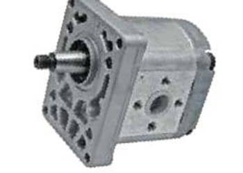 5179730 Pompa hydrauliczna New Holland