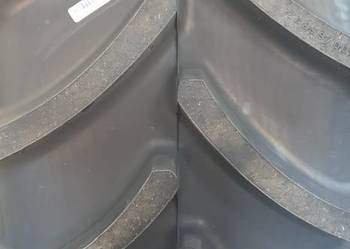 Opona 650/65R38 TL  157D Multibib Michelin , Dostawa
