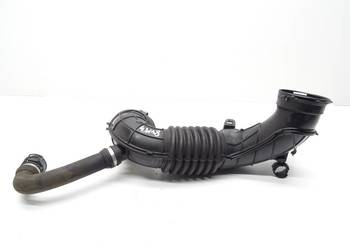 RURA PRZEWÓD WĄŻ DOLOT POWIETRZA 586509 BMW F20 F21 F30 F31 2.0 D N47