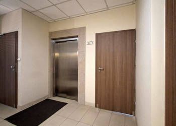 Wynajem lokalu 30m2 Białystok