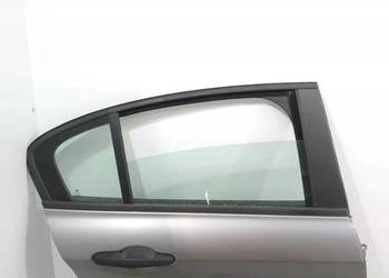 DRZWI  PRAWE TYŁ SEDAN 695/A  Fiat Tipo II (2016-  )