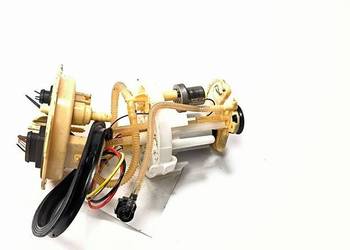 POMPKA PALIWOWA AUDI A4 B9 8W0919088K