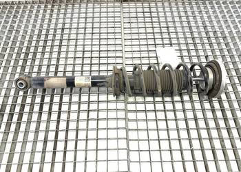 AMORTYZATOR LEWY TYŁ ZE SPRĘŻYNĄ BMW G30 Sedan/Limuzyna 6896015 2.0