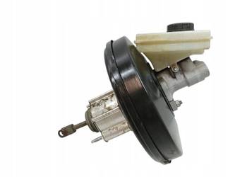 POMPA HAMULCOWA SERWO 006786583034 Mini One II (2006-2013)