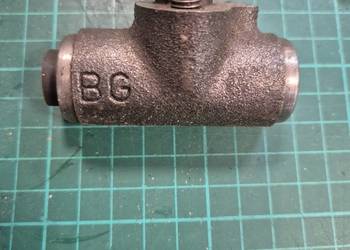 Cylinderek hamulcowy B6 C-1t