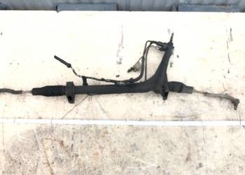 PRZEKŁADNIA KIEROWNICZA MAGLOWNICA PEUGEOT BOXER II 2.2 120KM Bus