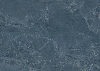 Gres Turkish Prusian Multi Carving 80 x 160