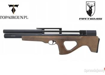 012 Wiatrówka Karabin PCP ARTEMIS P15 kal. 5.5 mm