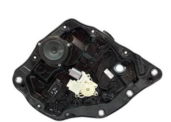 MECHANIZM SZYBY PRAWY TYŁ KOMBI 7432236  5A5C898  Bmw Seria 3 VII  G20 G21