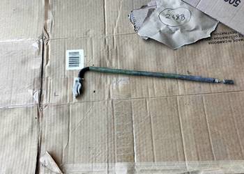 BMW 1 E87 LINKA KLAMKI ZAMKA DRZWI