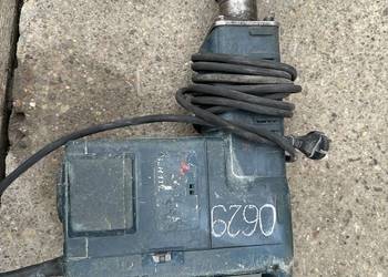 MŁOT UDAROWY BOSCH GSH11E