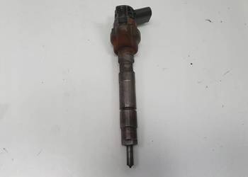 WTRYSKIWACZ BMW F10 F11 F30 2.0 D _ wtrysk 0445110478