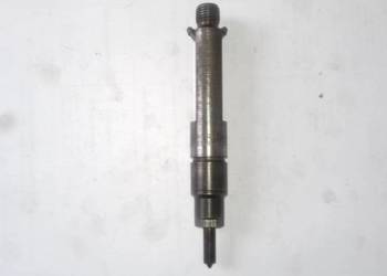 Wtryski 1.9 TDI 028130202P audi seat skoda