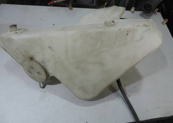 MERCEDES A160  a-klasa zbiorniczek spryskiwaczy