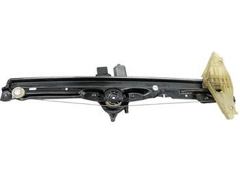 MECHANIZM SZYBY PRAWY PRZÓD EXPERT III  9808388480 Toyota ProAce II