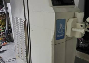 CARPIGIANI SOFT 151 PLUS