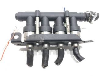 WTRYSKI DO GAZU LPG 67R-018502 WTRYSK GAZU, GAZOWY