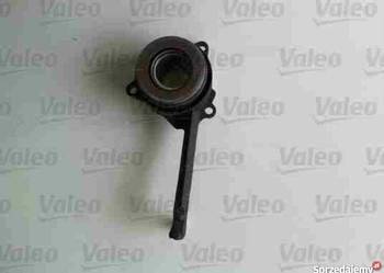 SEAT TOLEDO/LEON ŁOZYSKO HYDRAULICZNE SPRZĘGŁA NOWE VALEO