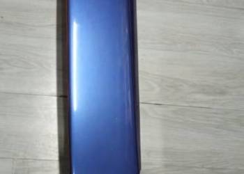 Relingi dachowe Honda Hrv 3 drzwiowa 2002r