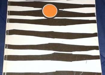 Współczesna koncepcja wychowania plastycznego - Stefan Kościelecki