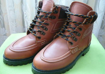 Buty