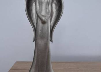 Anioł figurka ozdoba do domu