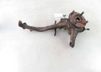 ZWROTNICA PRZEDNIA PRAWA HONDA CIVIC IV 1.5