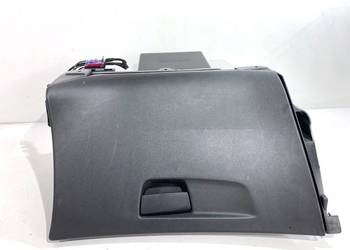 SCHOWEK PASAŻERA CITROEN C4 PICASSO II Minivan 9816061980 PÓŁKA