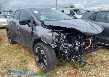 RENAULT Symbioz. 1.6 e-Tech 145 Techno HA451