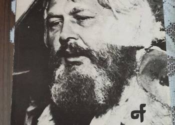 Tadeusz Dołęga - Mostowicz Znachor