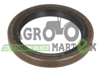 5106069, 1930157 USZCZELKA CNH