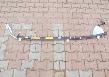 KURTYNA POWIETRZA AIRBAG PRAWA HYUNDAI TUCSON I 05