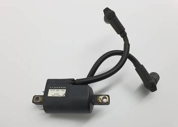 Cewka Fajka Przewod Ski-Doo Summit 800 XRS