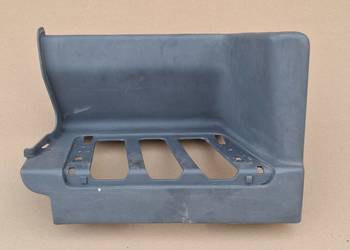 VOLVO FM4 FMX STOPIEŃ DOLNY LEWY STOPNICA DOLNA ORYGINAŁ 21520015