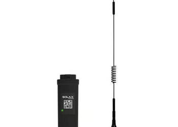 Moduł komunikacyjny - SolaX - Pocket Wi-Fi + 4GM