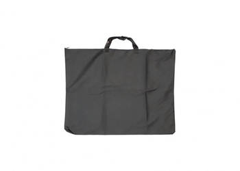 Torba transportowa na podłogę pontonu 95x74cm ANMUR